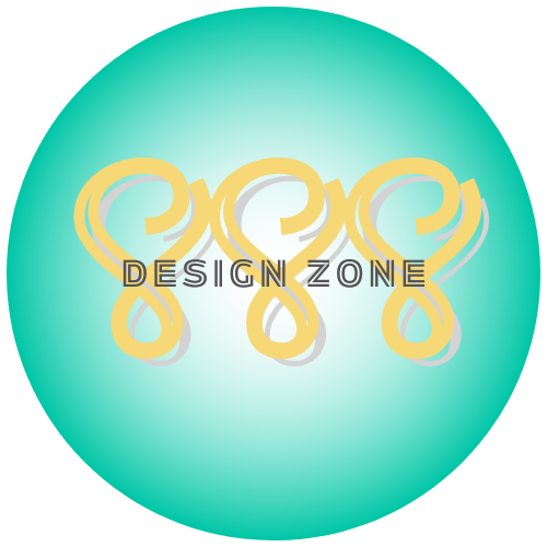 888 Design Zone